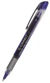 Flomaster 0,5mm Q-Connect moder-1