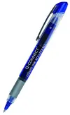 Flomaster 0,5mm Q-Connect moder-0