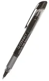 Flomaster 0,5mm Q-Connect črn-1