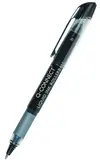 Flomaster 0,5mm Q-Connect črn-0