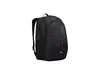 Torba CASE LOGIC za notebook nahrbtnik 17.3" PREV217- Črna-2