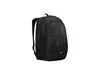 Torba CASE LOGIC za notebook nahrbtnik 17.3" PREV217- Črna-3