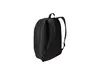 Torba CASE LOGIC za notebook nahrbtnik 17.3" PREV217- Črna-4