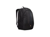 Torba CASE LOGIC za notebook nahrbtnik 17.3" PREV217- Črna-0