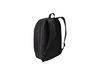 Torba CASE LOGIC za notebook nahrbtnik 17.3" PREV217- Črna-1