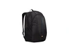 Torba CASE LOGIC za notebook nahrbtnik 17.3" PREV217- Črna-5