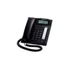 Telefon PANASONIC KX-TS880B Black - namizni-0