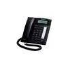Telefon PANASONIC KX-TS880B Black - namizni-1