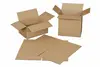Škatla kartonska transportna 320x270x330mm troslojna-0