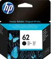 Črnilo HP C2P04AE Black No.62 original-4