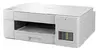 Tiskalnik BROTHER DCP-T426W Inkjet All-in-one - InkBenefit Plus - WiFi - bel-2