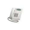 Telefon PANASONIC KX-TS880W White - namizni-2