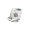 Telefon PANASONIC KX-TS880W White - namizni-0