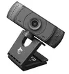 Spletna kamera WHITE SHARK 1080P GWC-004 OWL-2