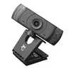 Spletna kamera WHITE SHARK 1080P GWC-004 OWL-0