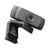 Spletna kamera WHITE SHARK 1080P GWC-004 OWL-1