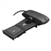 Spletna kamera WHITE SHARK 1080P GWC-004 OWL-3