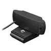 Spletna kamera WHITE SHARK 1080P GWC-004 OWL-4