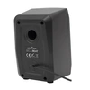 Zvočniki WHITE SHARK GSP-619 BEAT 2.0 USB - Black-3