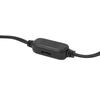 Zvočniki WHITE SHARK GSP-619 BEAT 2.0 USB - Black-5