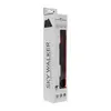 Podloga za miško WHITE SHARK GMP-1799 SKYWALKER 40x30cm-4
