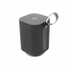 Zvočnik SBOX BT-801 Bluetooth - črn-2