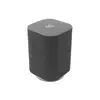 Zvočnik SBOX BT-801 Bluetooth - črn-1