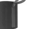 Zvočnik SBOX BT-801 Bluetooth - črn-3