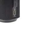 Zvočnik SBOX BT-801 Bluetooth - črn-5