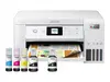 Tiskalnik EPSON L4266 All-In-One EcoTank WiFi - bel-0