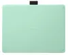 Grafična tablica WACOM Intuos Comfort Plus PB M - Bluetooth - Pistachio-3