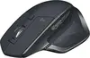 Miška LOGITECH MX Master 3S Performance Wireless 8000dpi - Graphite-0