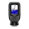 Fishfinder GARMIN Striker 4-0