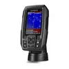 Fishfinder GARMIN Striker 4-1