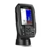 Fishfinder GARMIN Striker 4-3