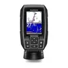 Fishfinder GARMIN Striker 4-2
