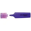 Signir 1-5mm Deli S621 vijoličen-1