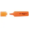 Signir 1-5mm Deli S621 oranžen-1