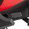 Stol gaming WHITE SHARK Red Devil-3