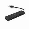 USB HUB 3.0 SBOX H-504 eksterni 4-portni-0