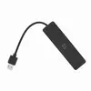 USB HUB 3.0 SBOX H-504 eksterni 4-portni-3