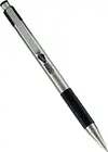 Roler 0,7  Zebra G301 gel črn izpis-1