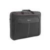 Torba SBOX za notebook 17.3" NSS-88123 Hong Kong - Black-2