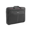 Torba SBOX za notebook 17.3" NSS-88123 Hong Kong - Black-0
