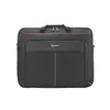 Torba SBOX za notebook 17.3" NSS-88123 Hong Kong - Black-1