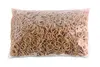 Elastika premera fi  20mm 1kg natur-0