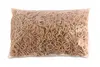 Elastika premera fi  20mm 1kg natur-1