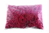 Elastika premera fi  30mm 1kg rdeča-0