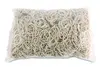 Elastika premera fi  30mm 1kg bela-0
