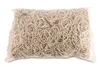 Elastika premera fi  30mm 1kg bela-2